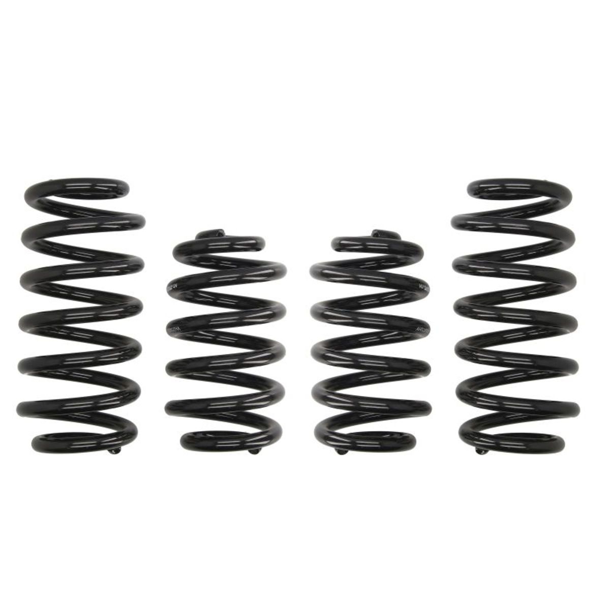 Ressort de suspension EIBACH Pro-Kit E10-15-008-03-22