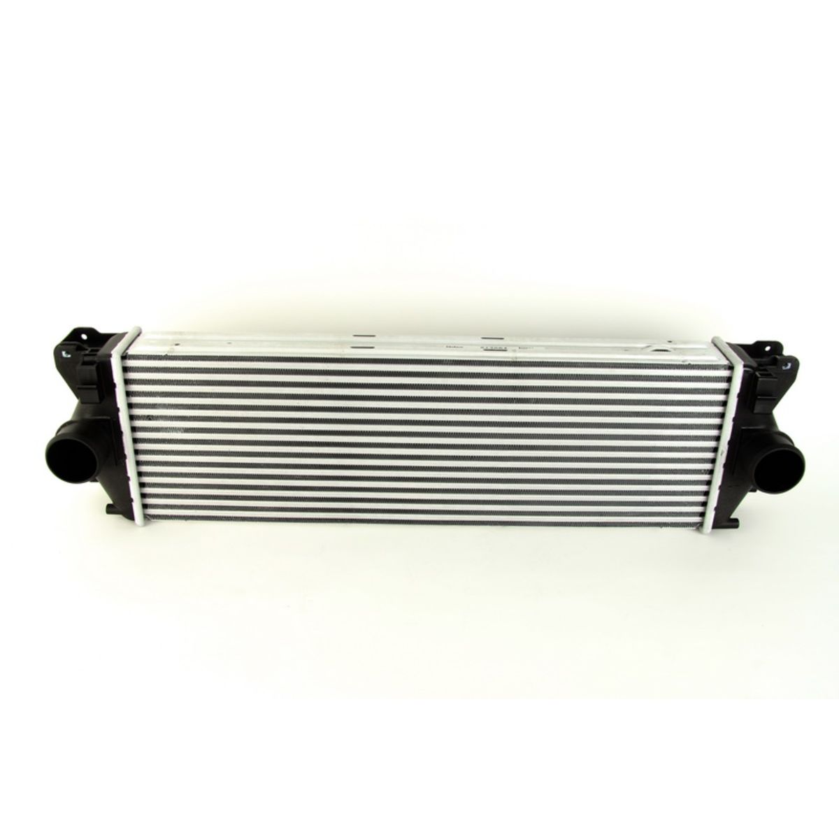 Image of Intercooler