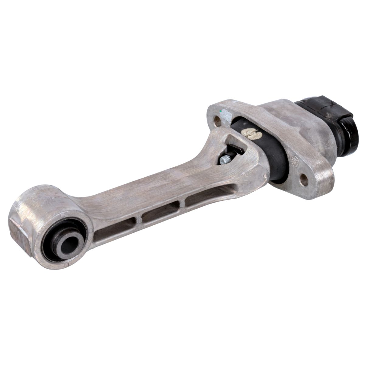 Image of Motorsteun  BILSTEIN