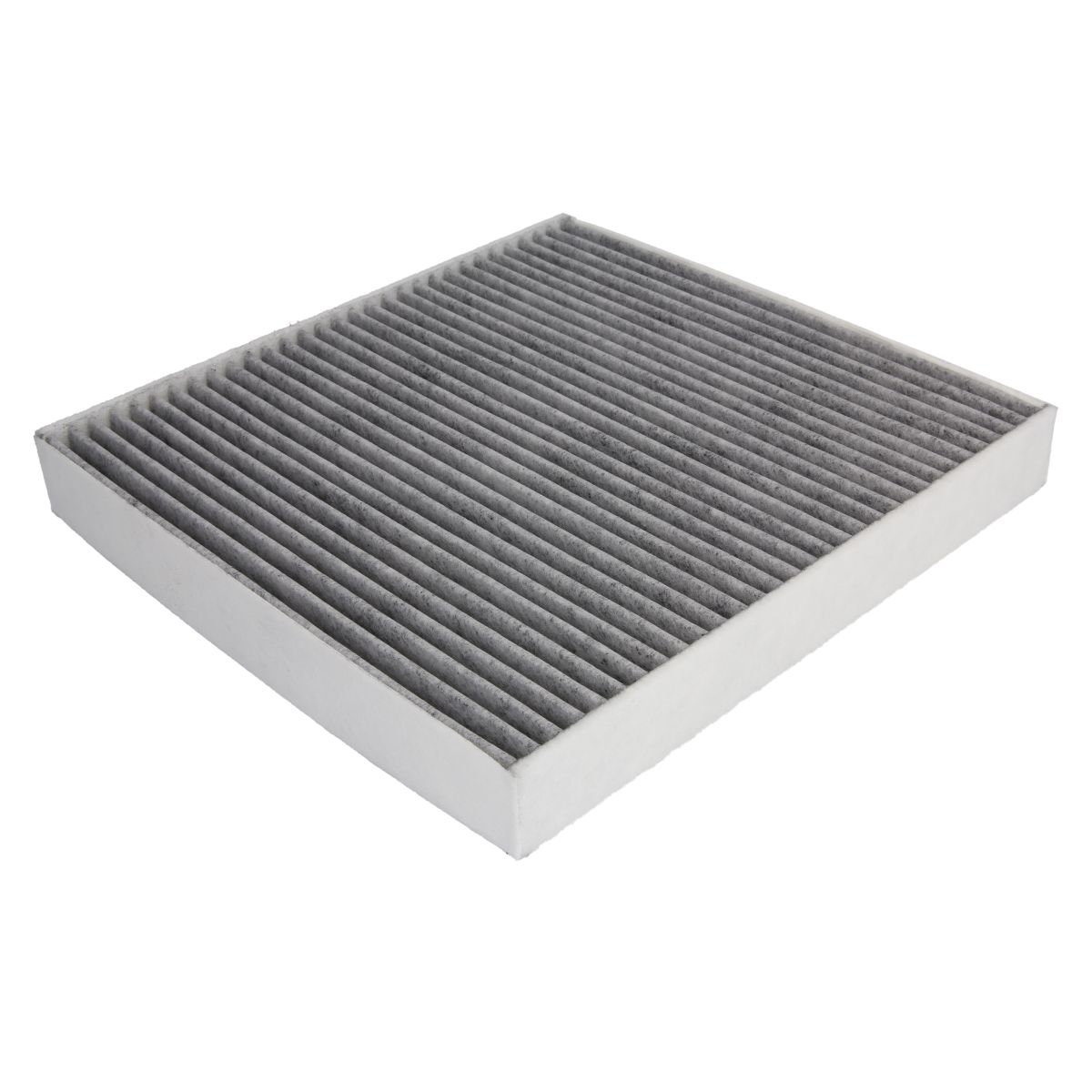 Image of Cabinefilter  FILTER