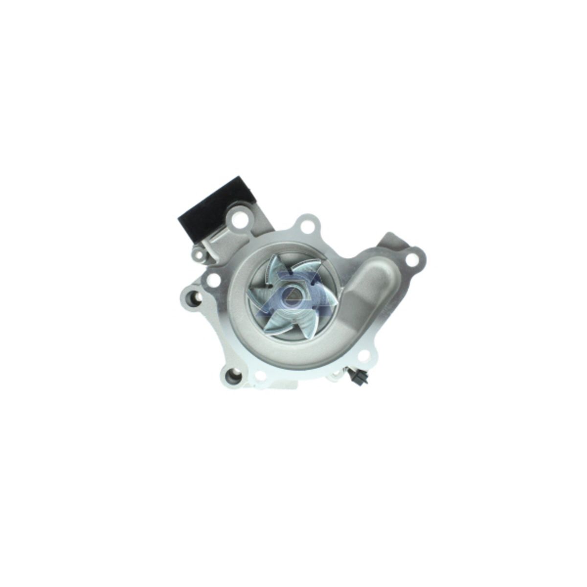 Image of Waterpomp