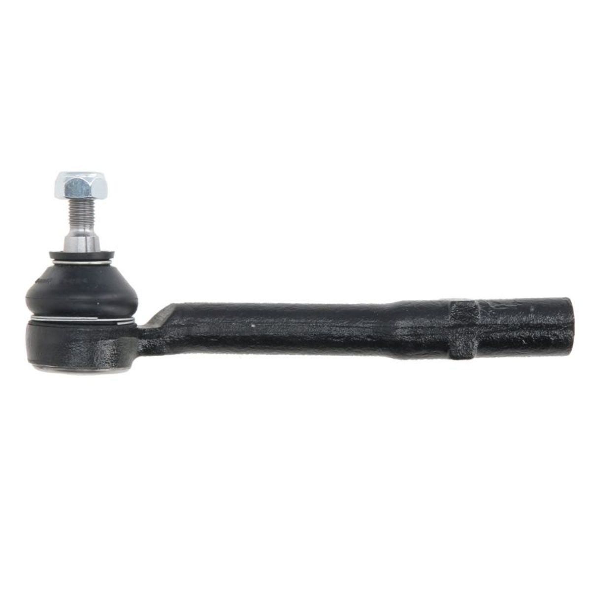 SASIC Rotule de barre de connexion  8173553 gauche