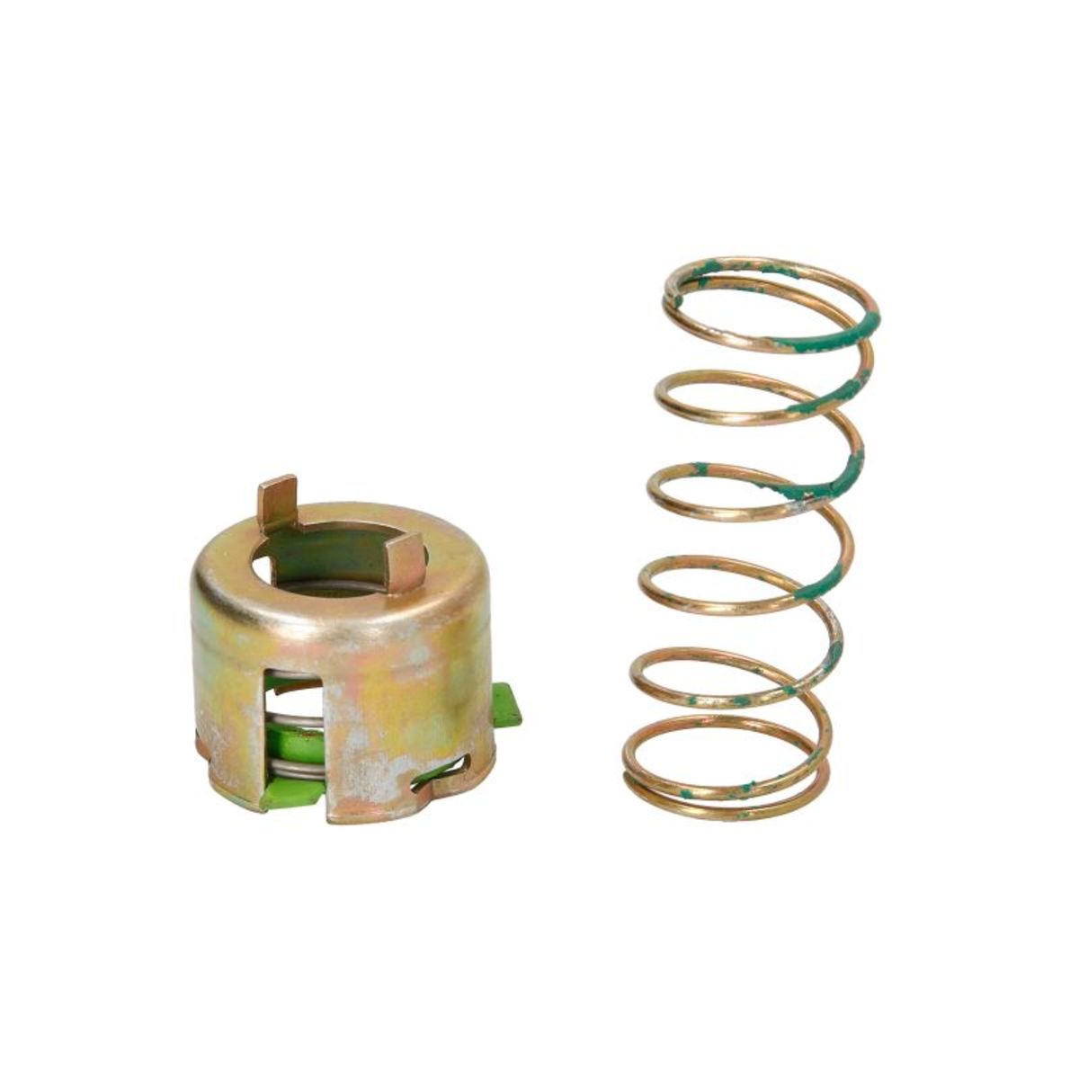 Image of Reparatieset, remschoenversteller