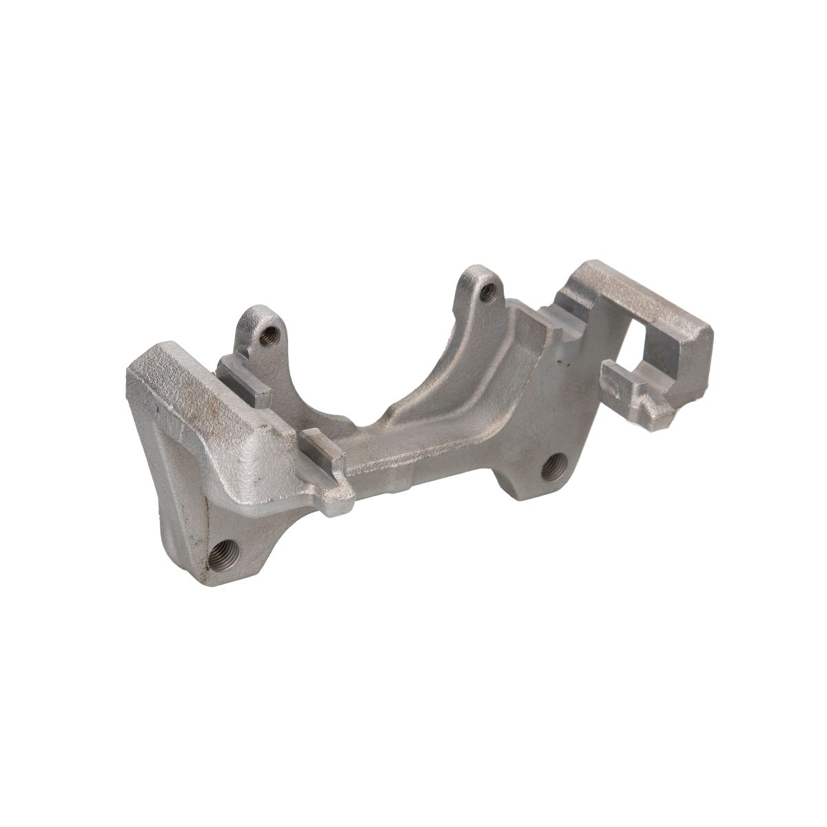 Supporto, pinza freno ATE 11.0230-0569.1