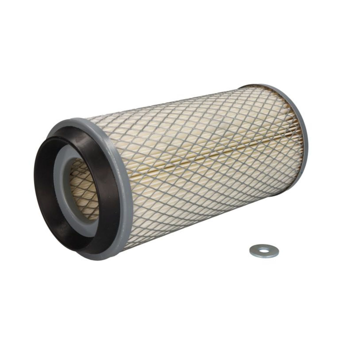 Image of Luchtfilter
