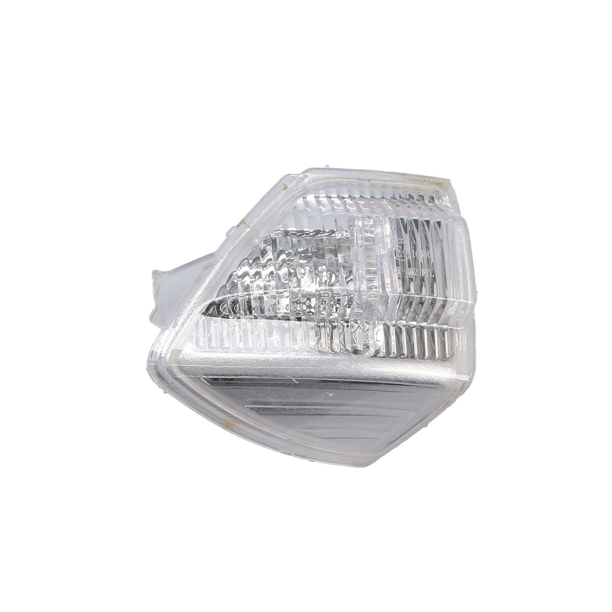 Image of Knipperlicht in spiegel  5403-01-767862P