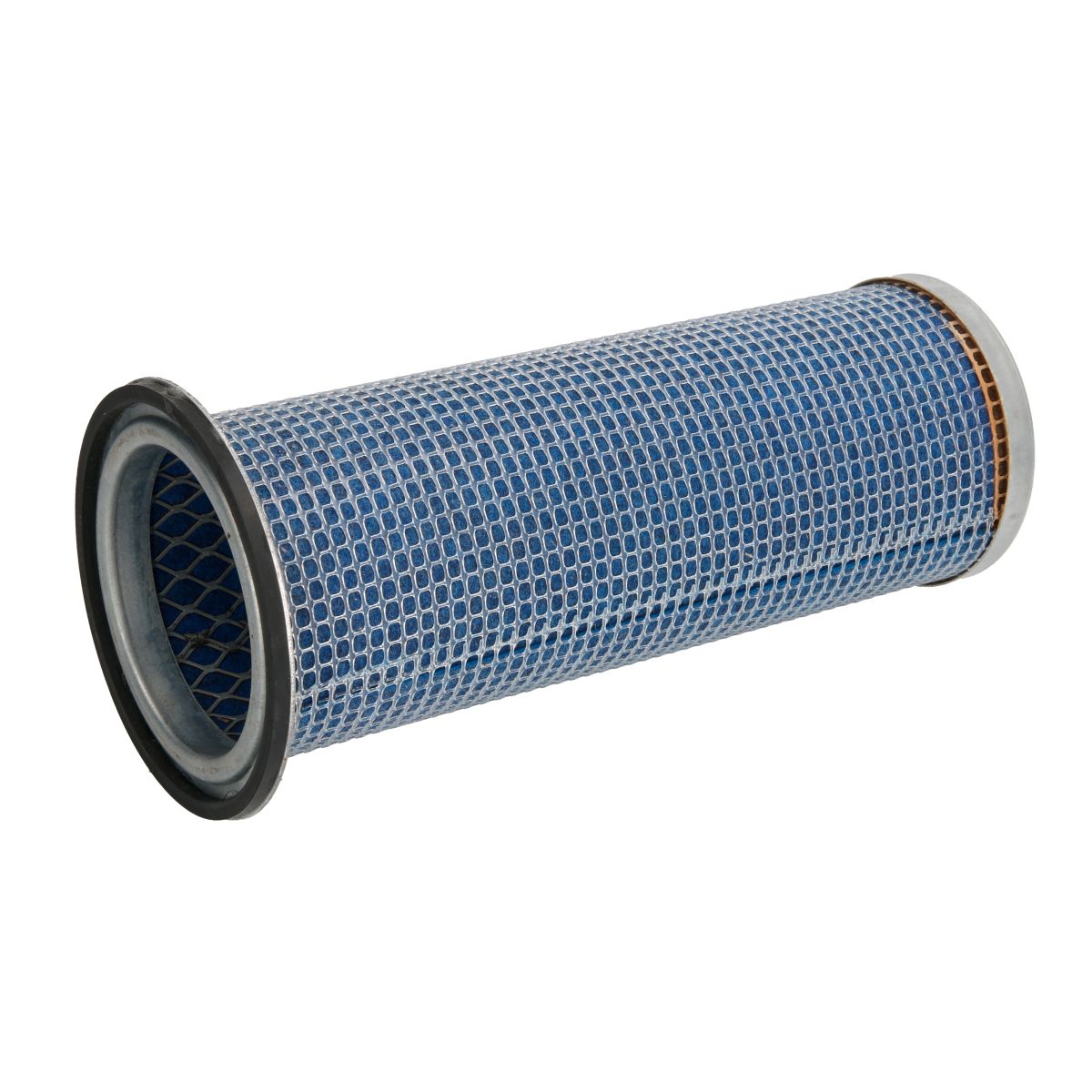 Image of Luchtfilter