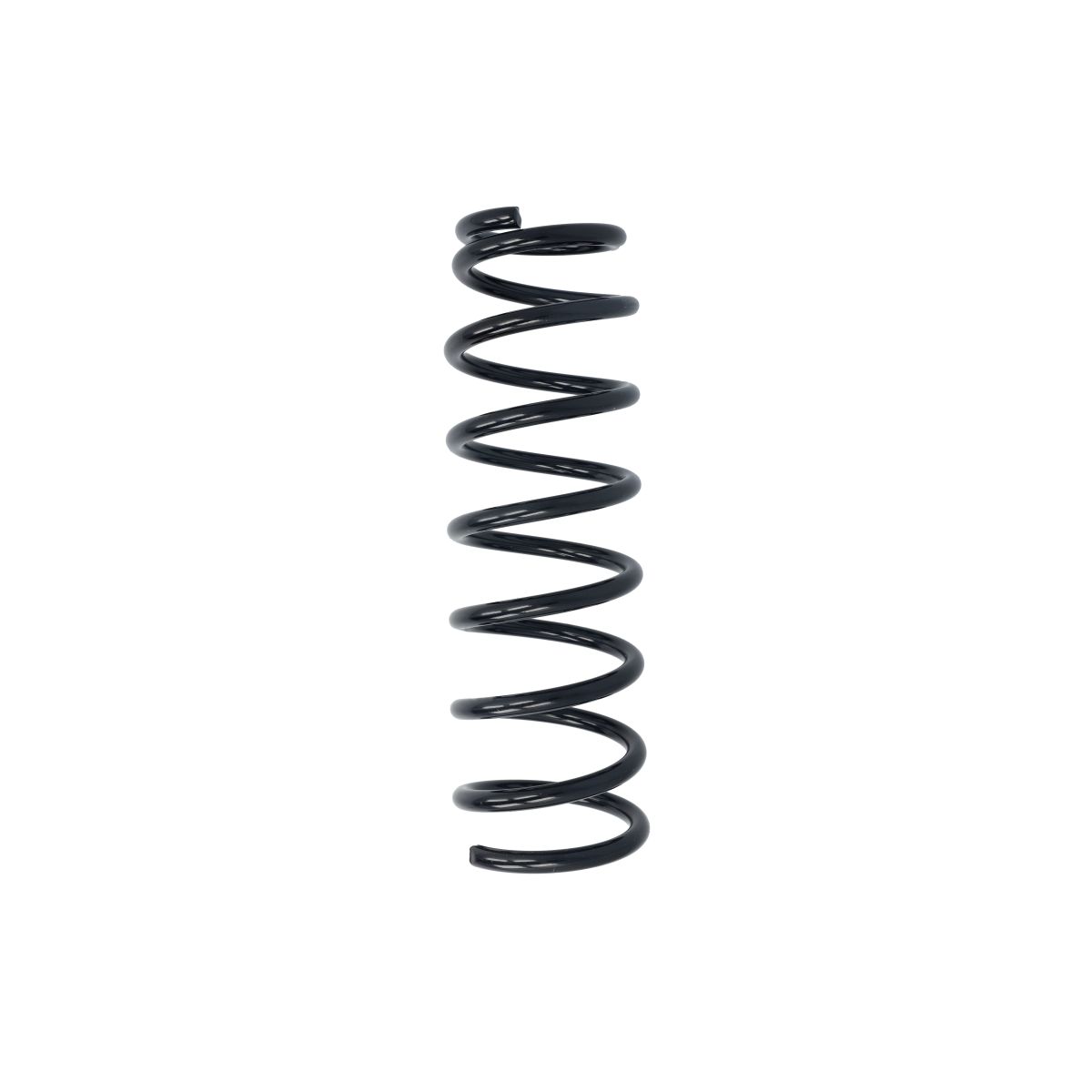 Fahrwerksfeder MAGNUM TECHNOLOGY SP112MT