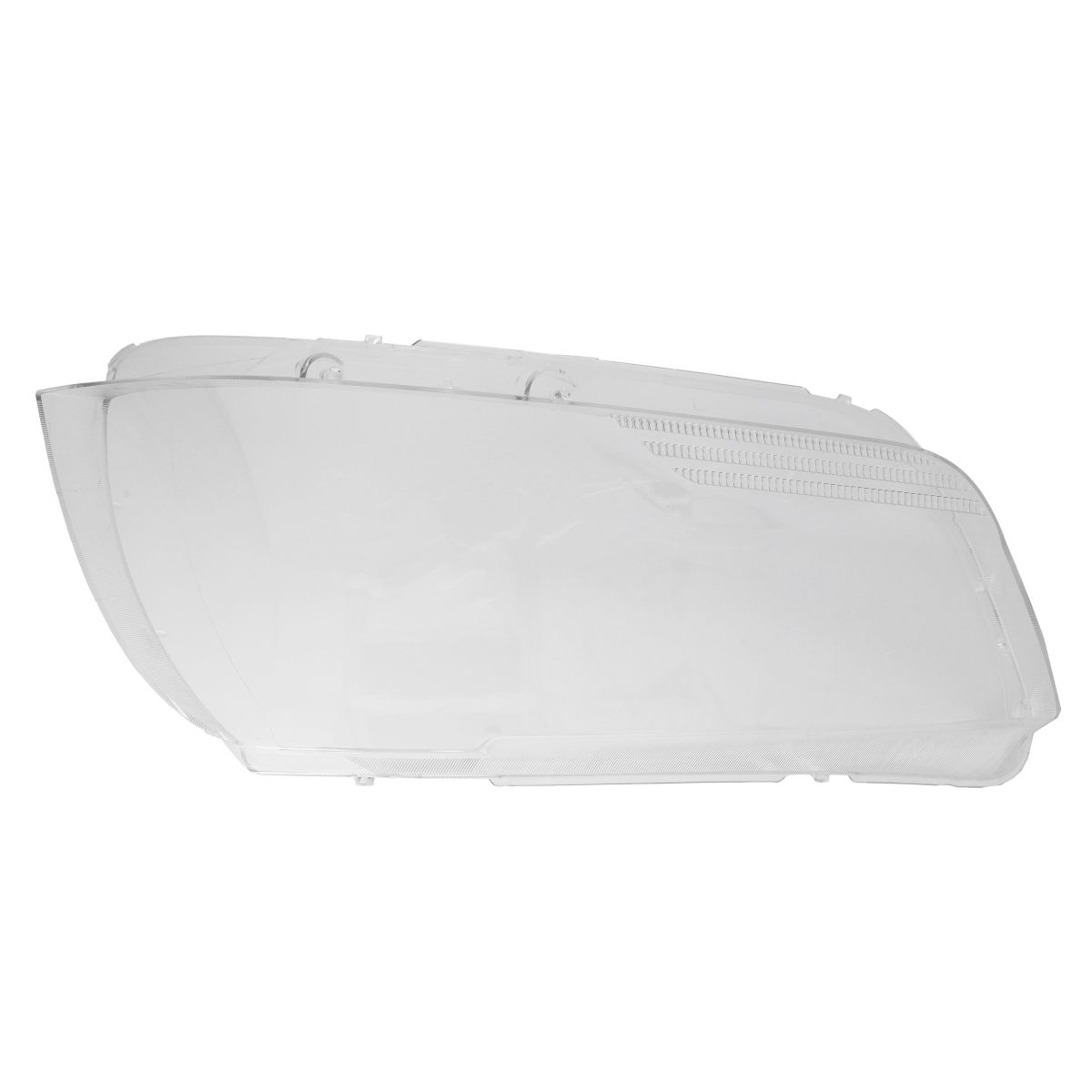 Fanale - Lente BLIC 5410-51-2147105P