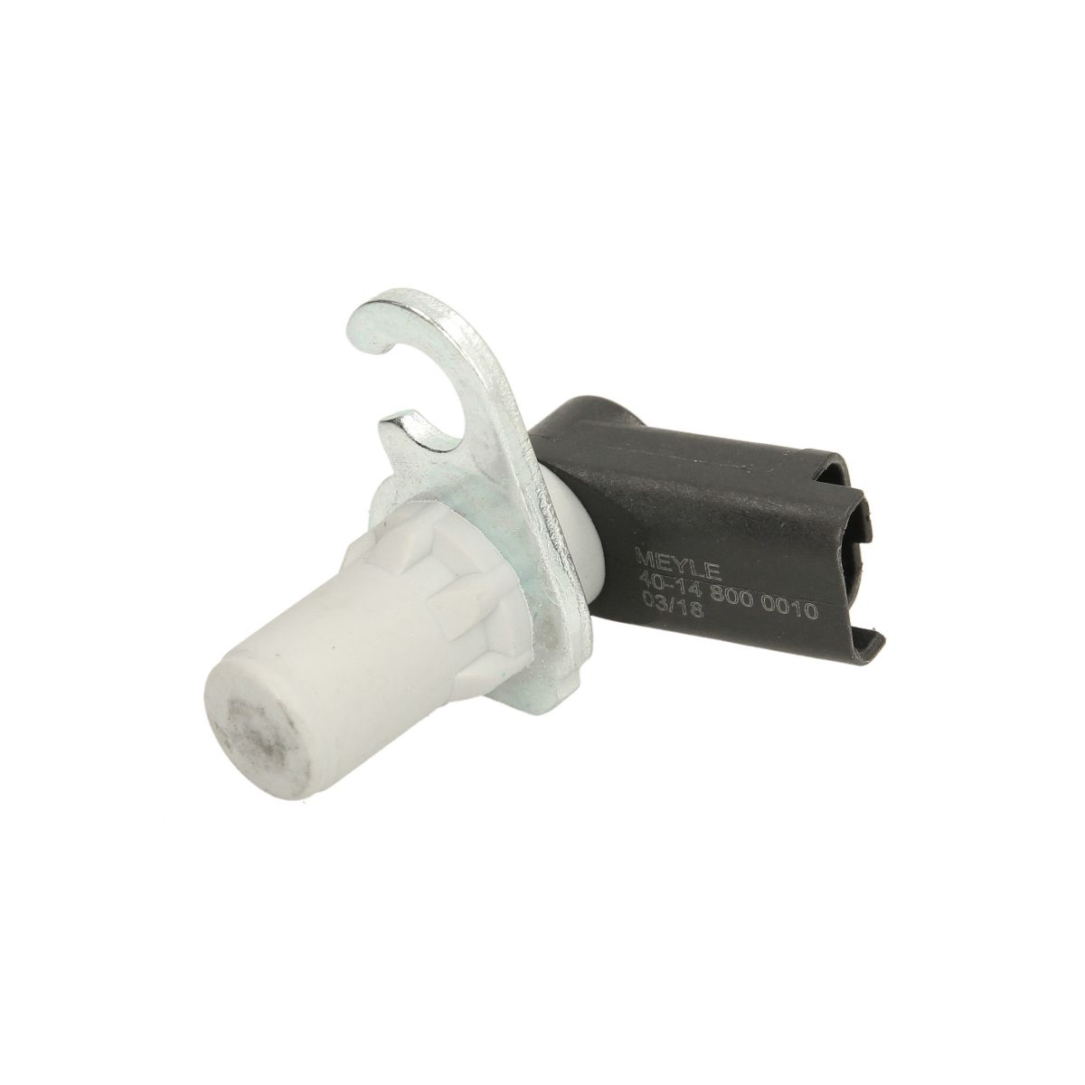 Image of Krukassensor  ELECTRONICS
