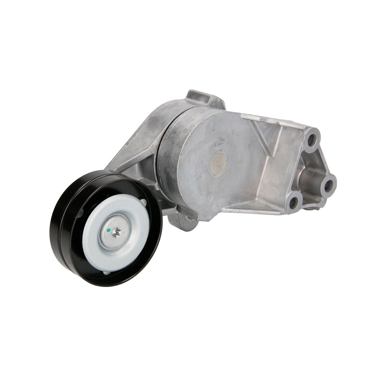 Braccio tenditore, cinghia a V BTA E3W0019BTA