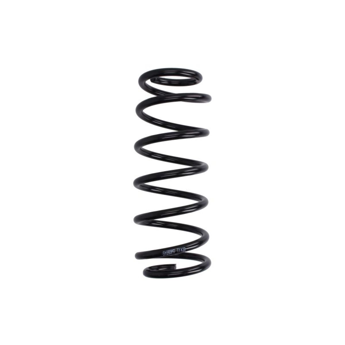 Magnum Technology Fahrwerksfeder Sx203mt