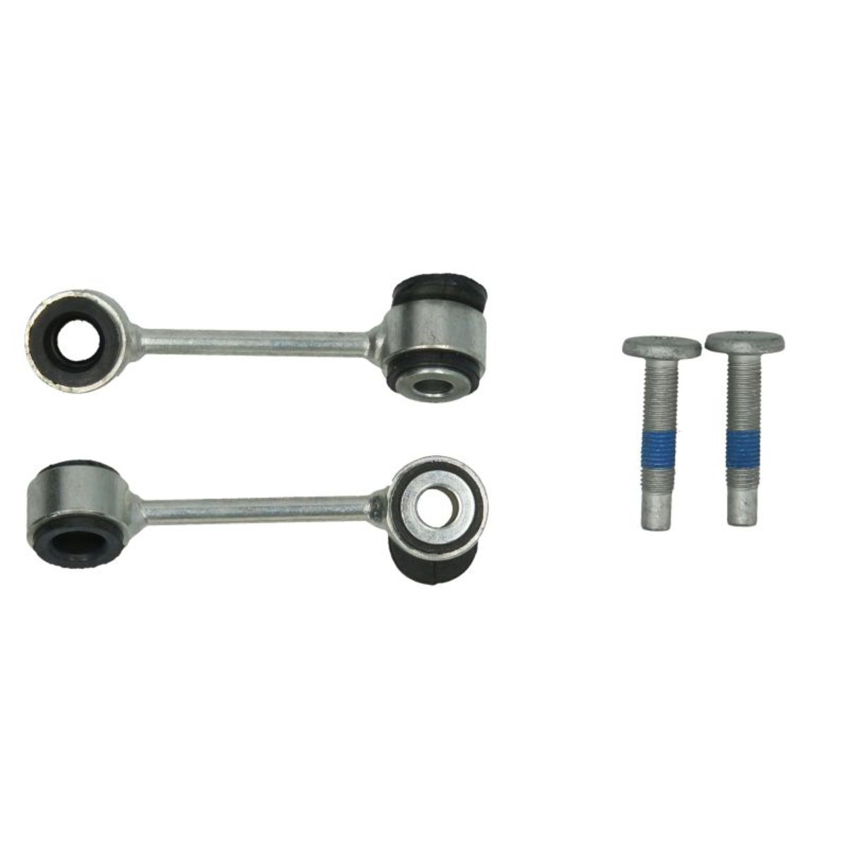Image of Stabilisatorstang  BILSTEIN