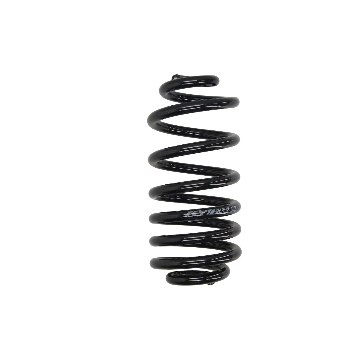 Image of Chassisveer K-Flex
