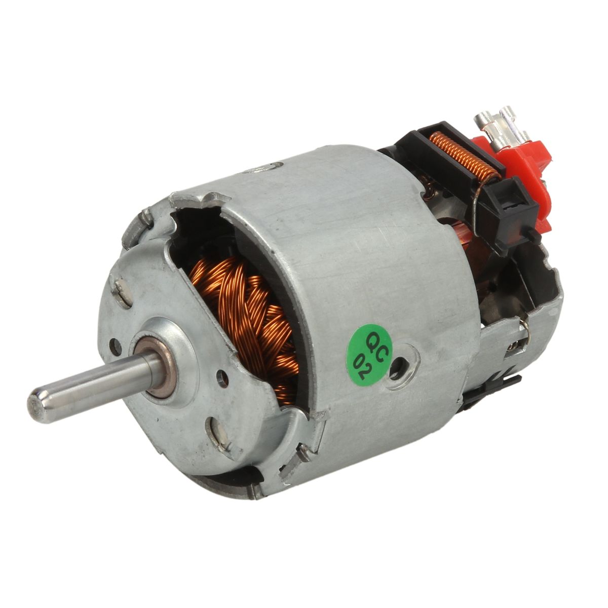 Image of Interieurventilator