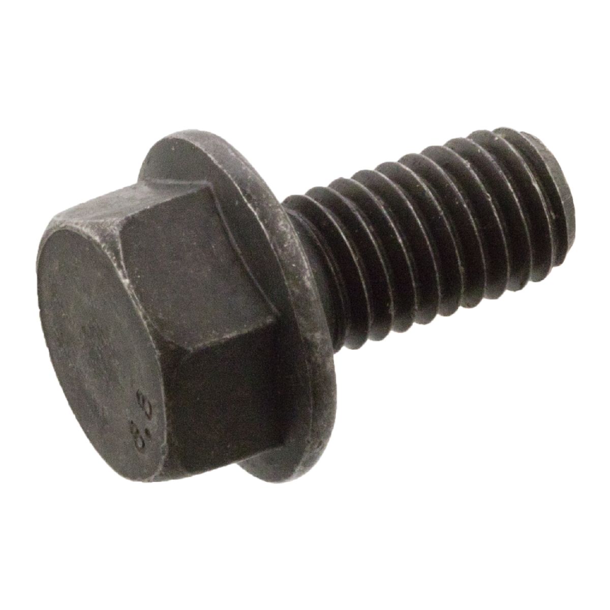 Schroef  BILSTEIN