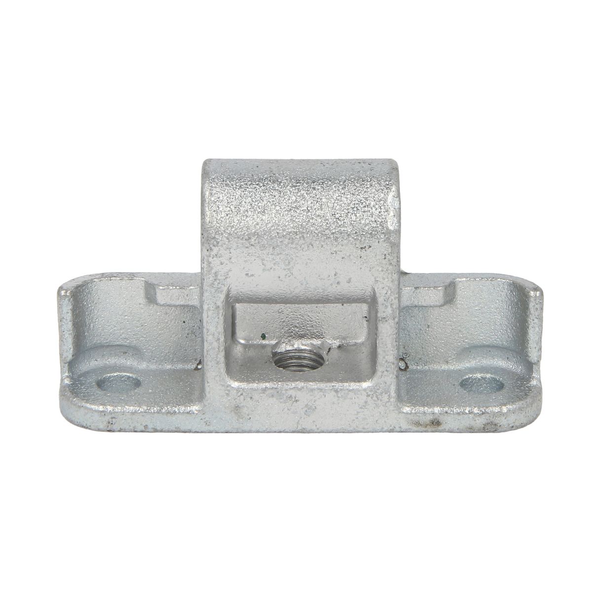Image of Dekzeil haak  E054
