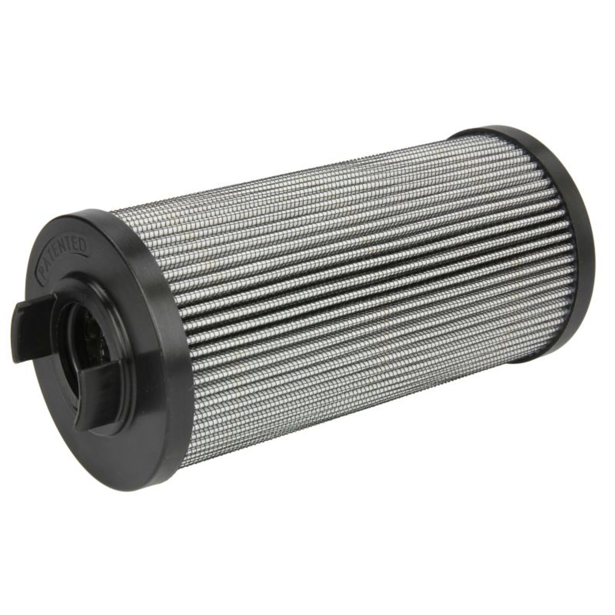 Image of Hydraulisch filter  -CR