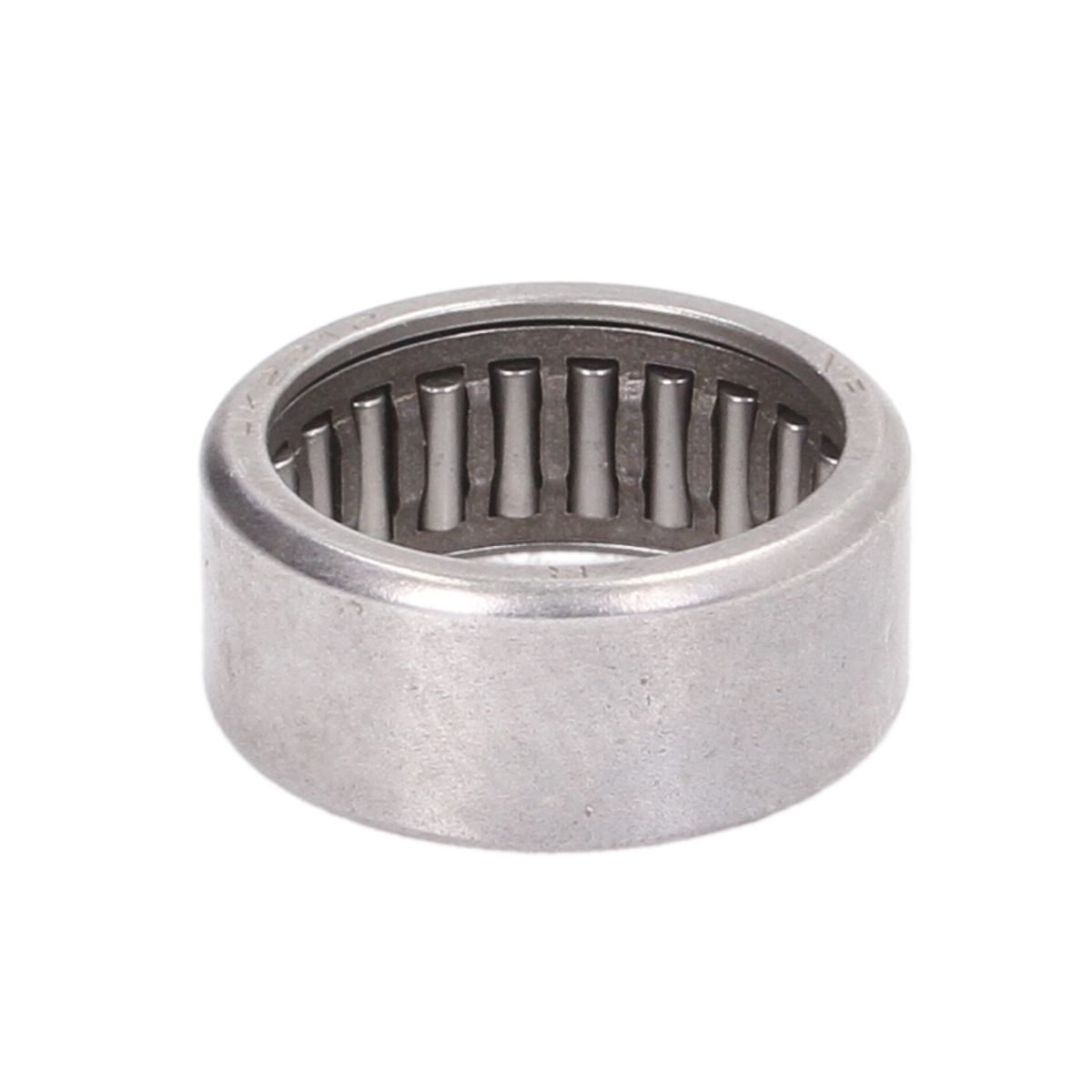 Lager RMS 10 015 1120