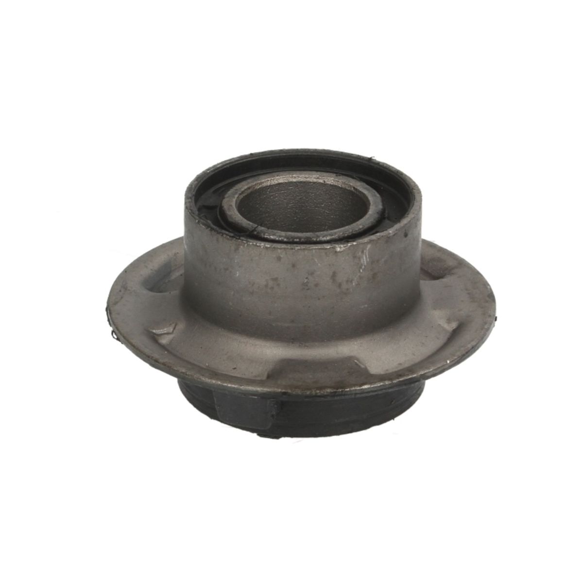 Tedgum Suspension, Corps De L'essieu 00391193