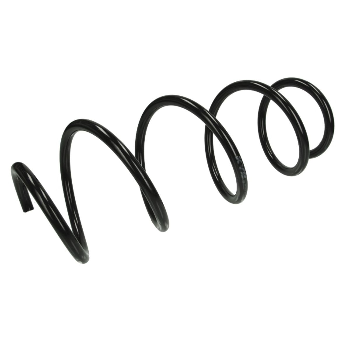 Image of Chassisveer  K-Flex
