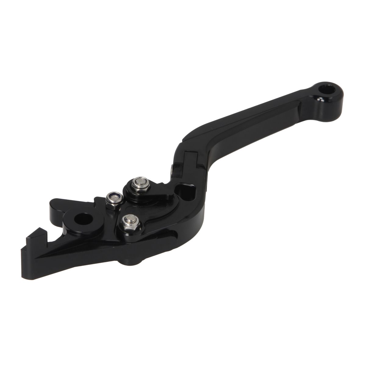 Leva del freno, manubrio 4 RIDE KHXC10