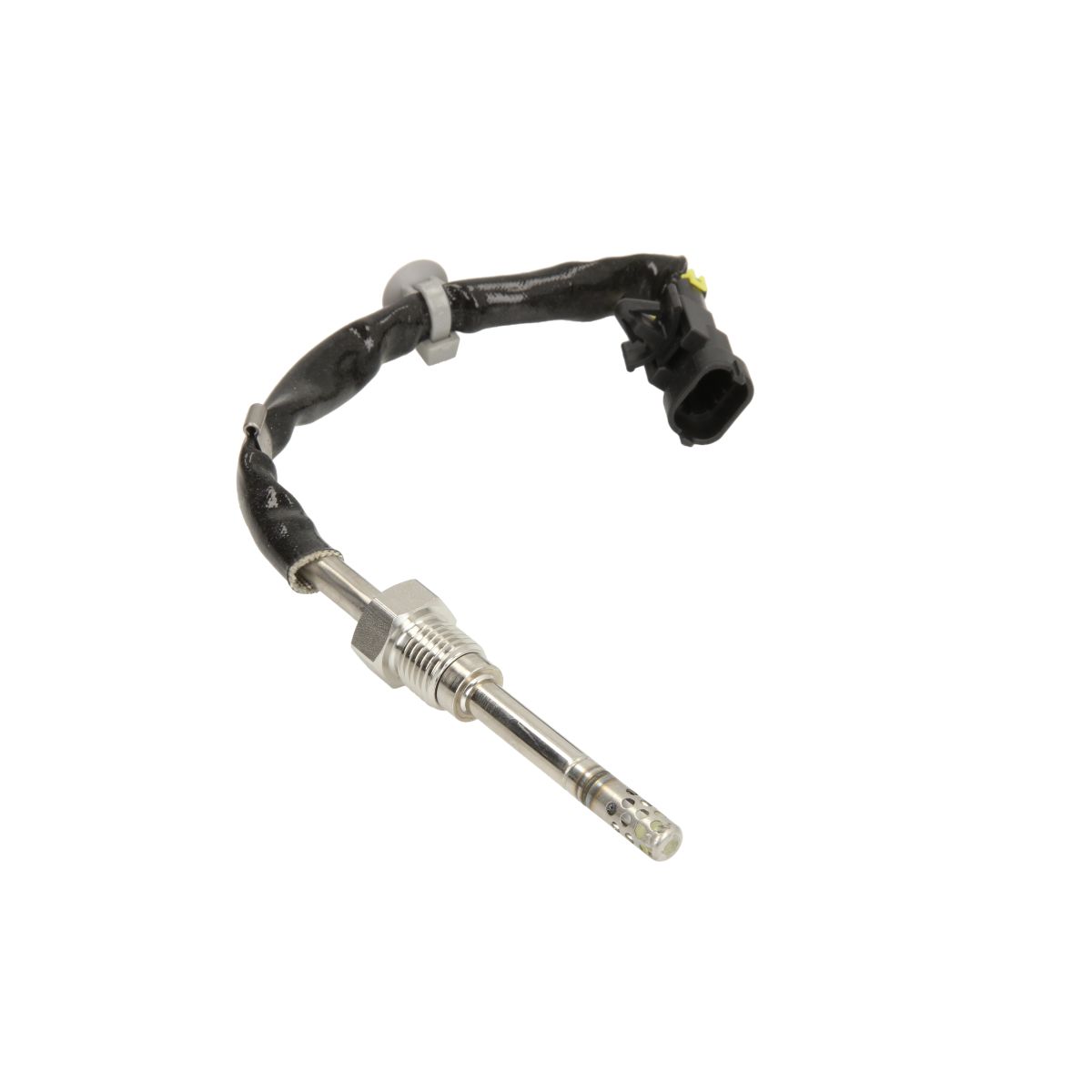 Meat&Doria Sensor, Uitlaatgastemperatuur Meat & Doria 12065