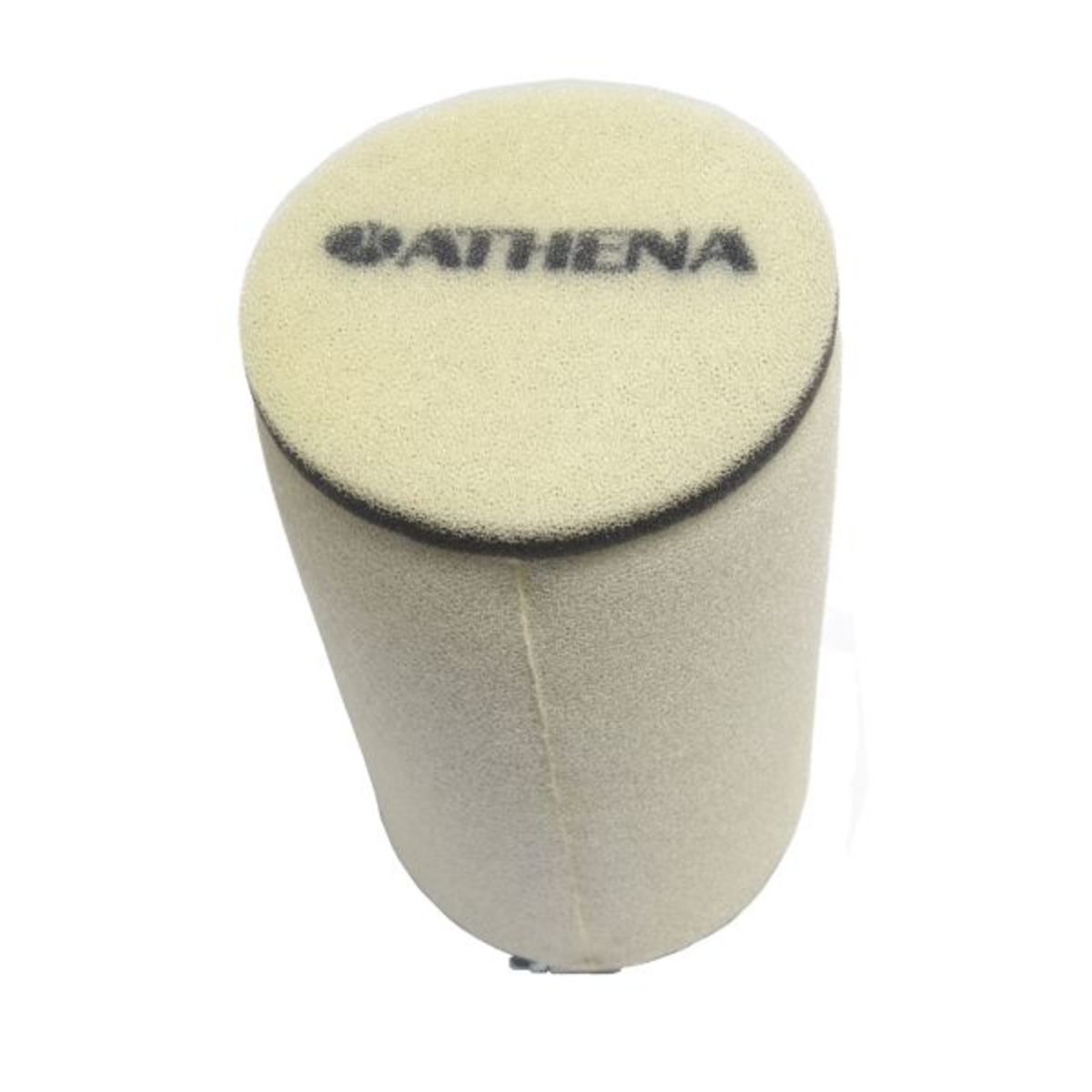 Luftfilter ATHENA S410210200034