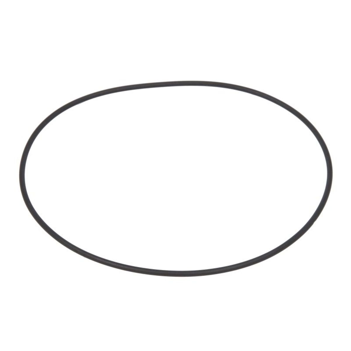Image of Element, handgeschakelde versnellingsbak  0750112221