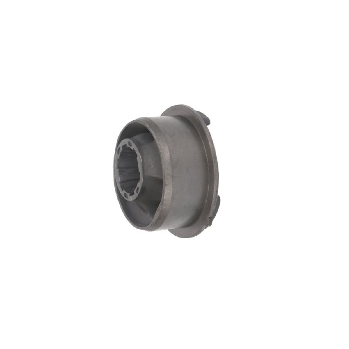 Image of Voorste draagarm silentblock  5149190001