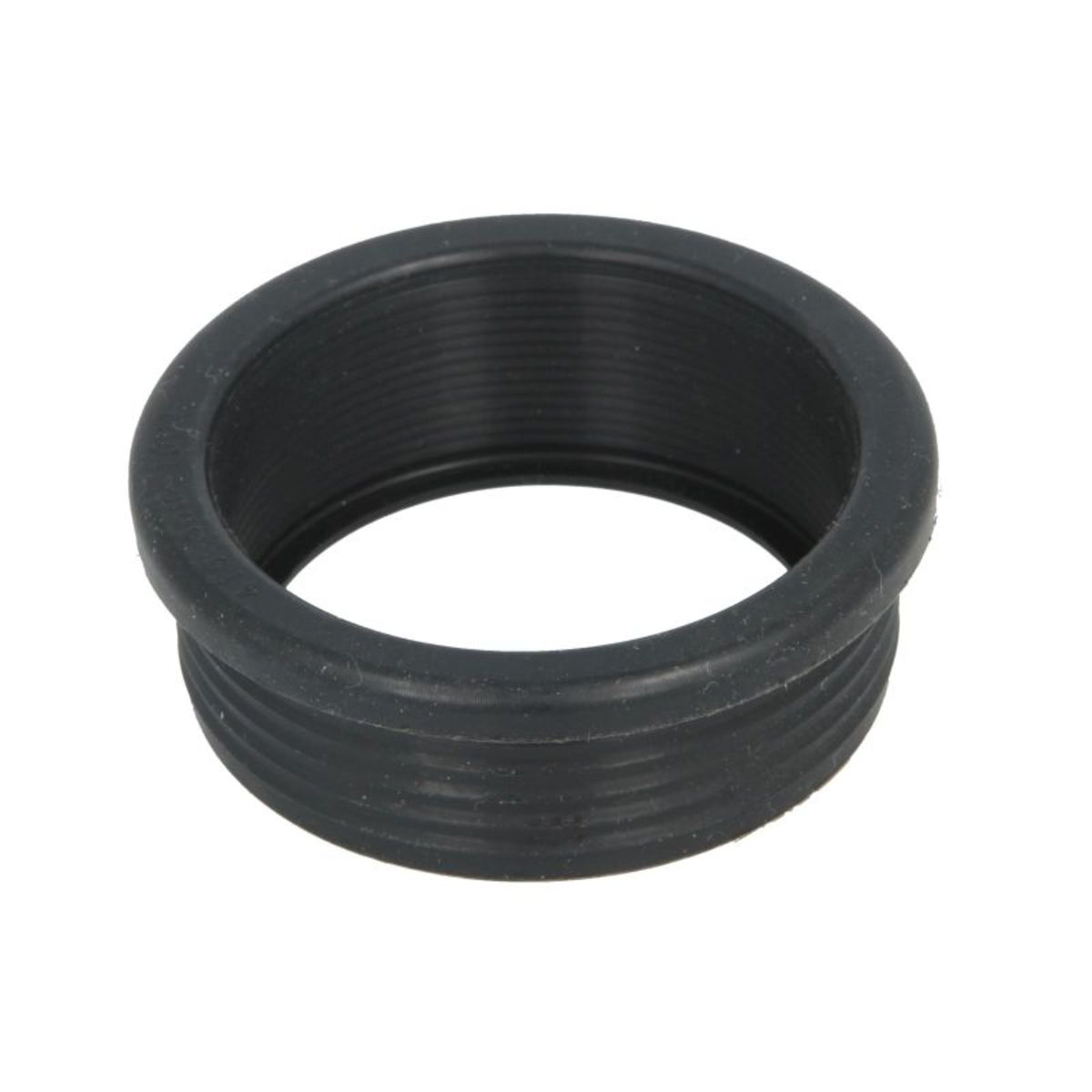 Image of Turbocompressor pakking