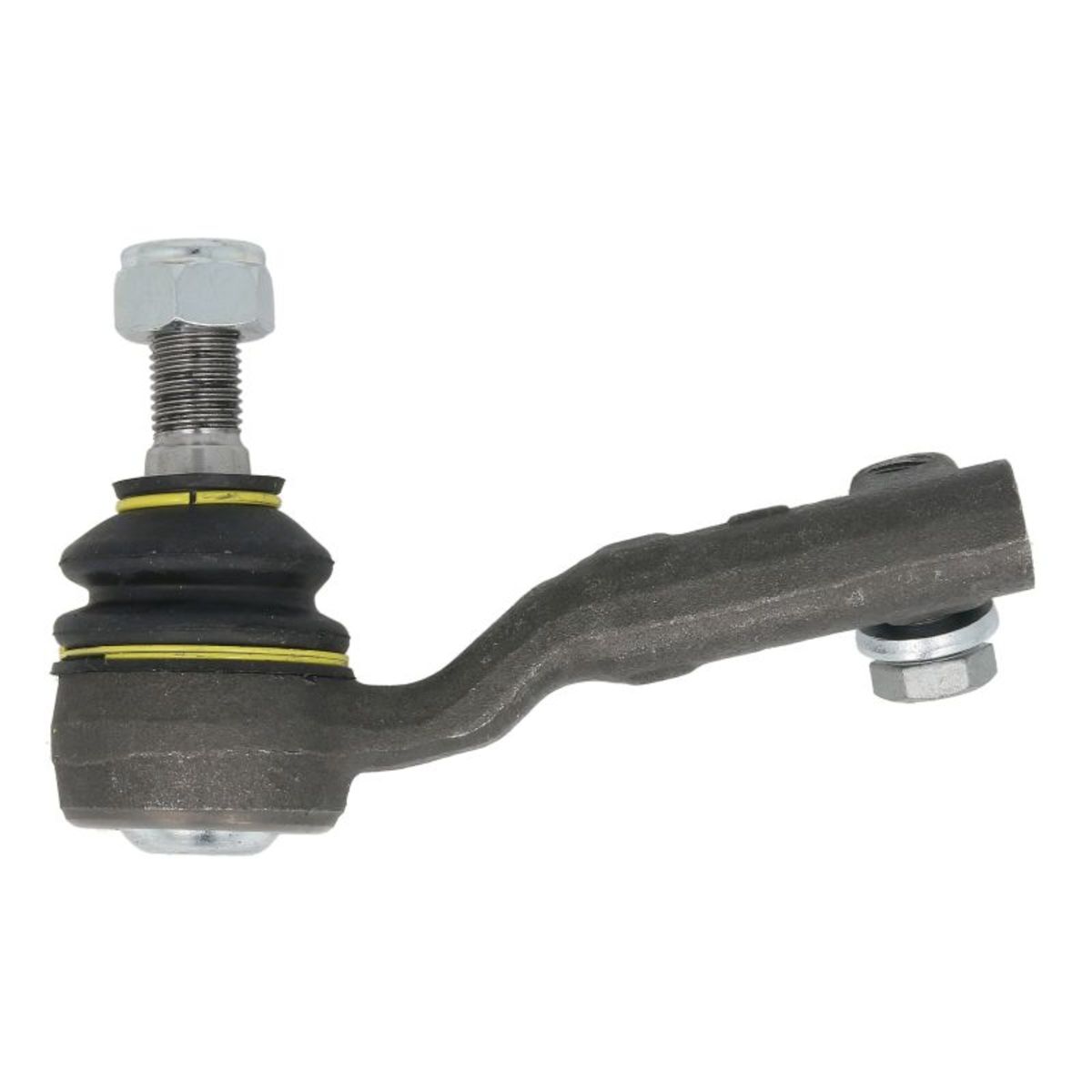 Estremità del tirante MOOG BM-ES-8884 destro