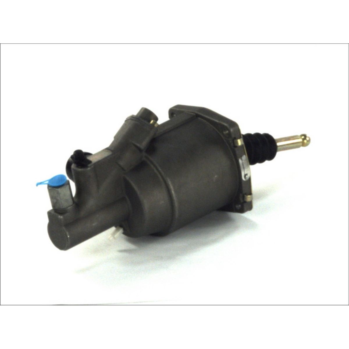 Pneumatics Attuatore Della Frizione Cs-705