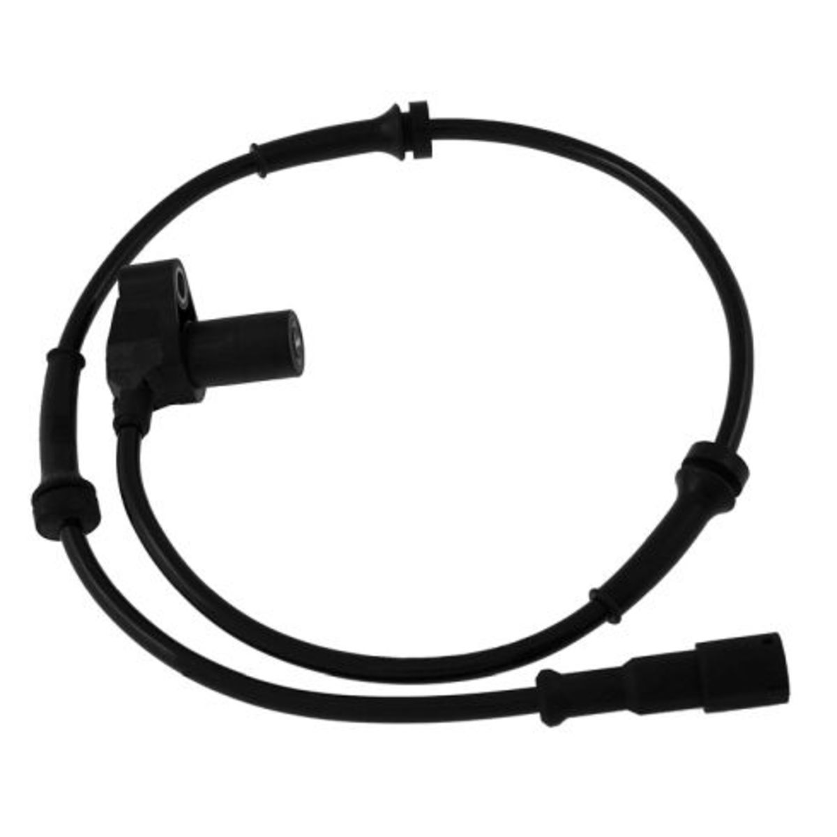 Image of Sensor, wielsnelheid