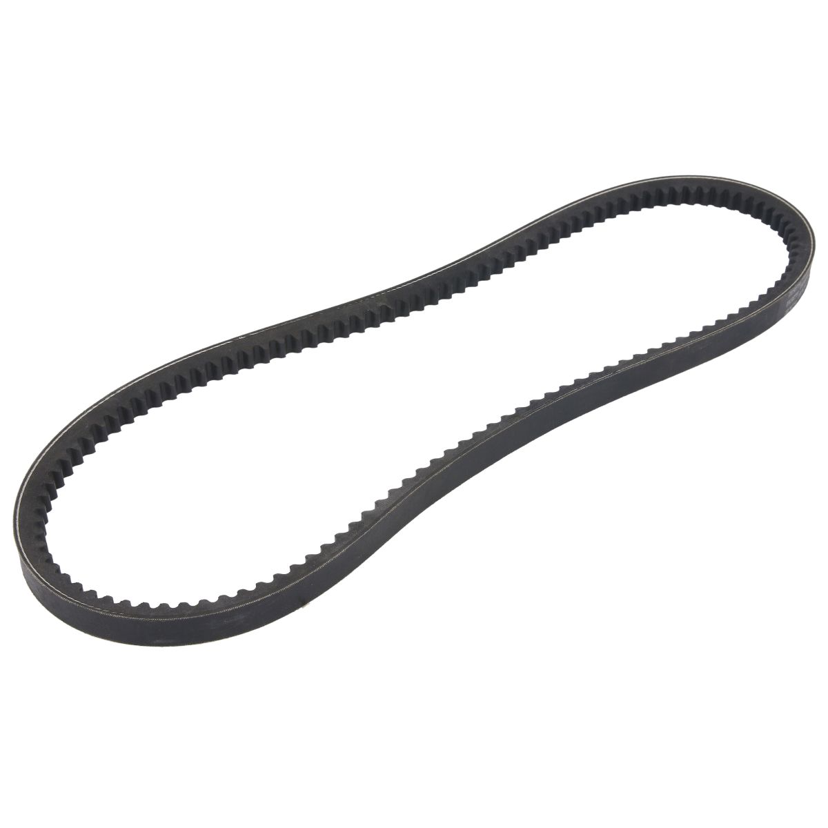 Image of V-riem CONTINENTAL