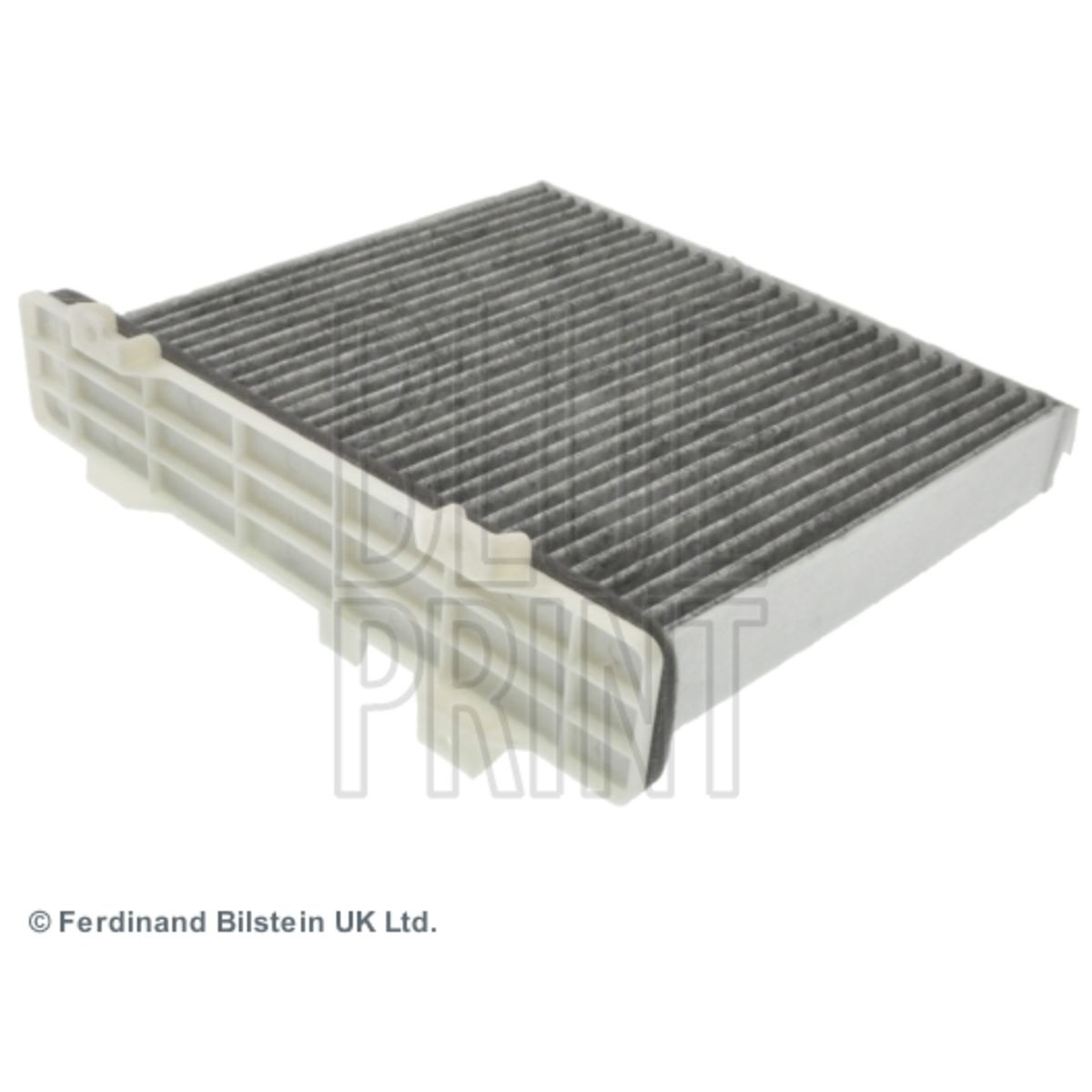Image of Cabineluchtfilter