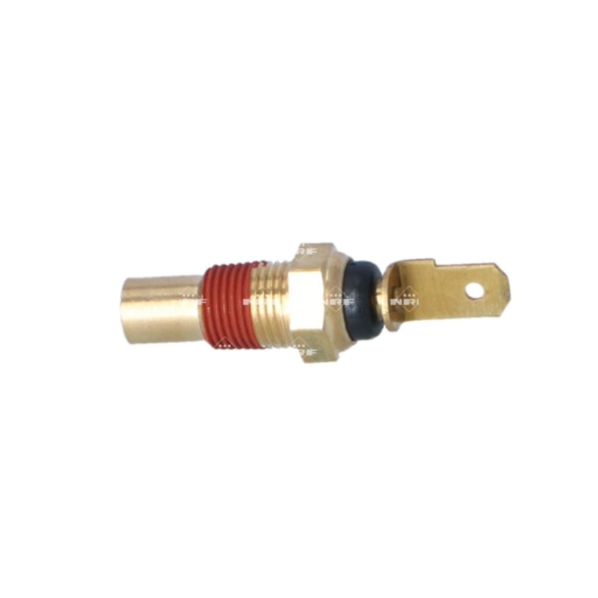 Image of Temperatuursensor