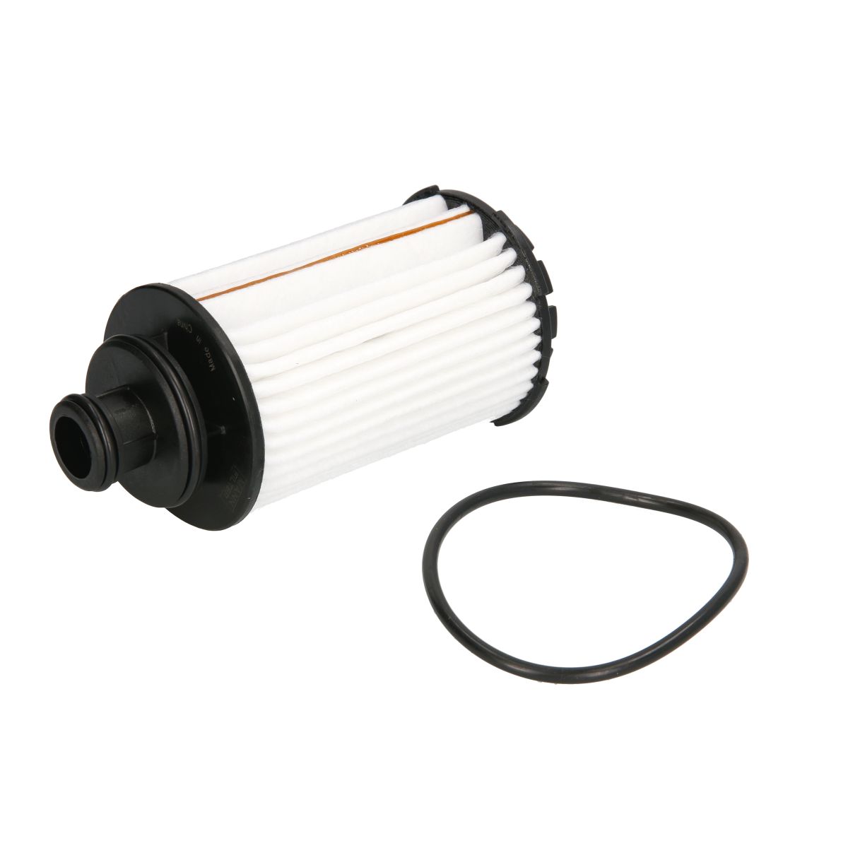 Image of Oliefilter  HU 6023 Z