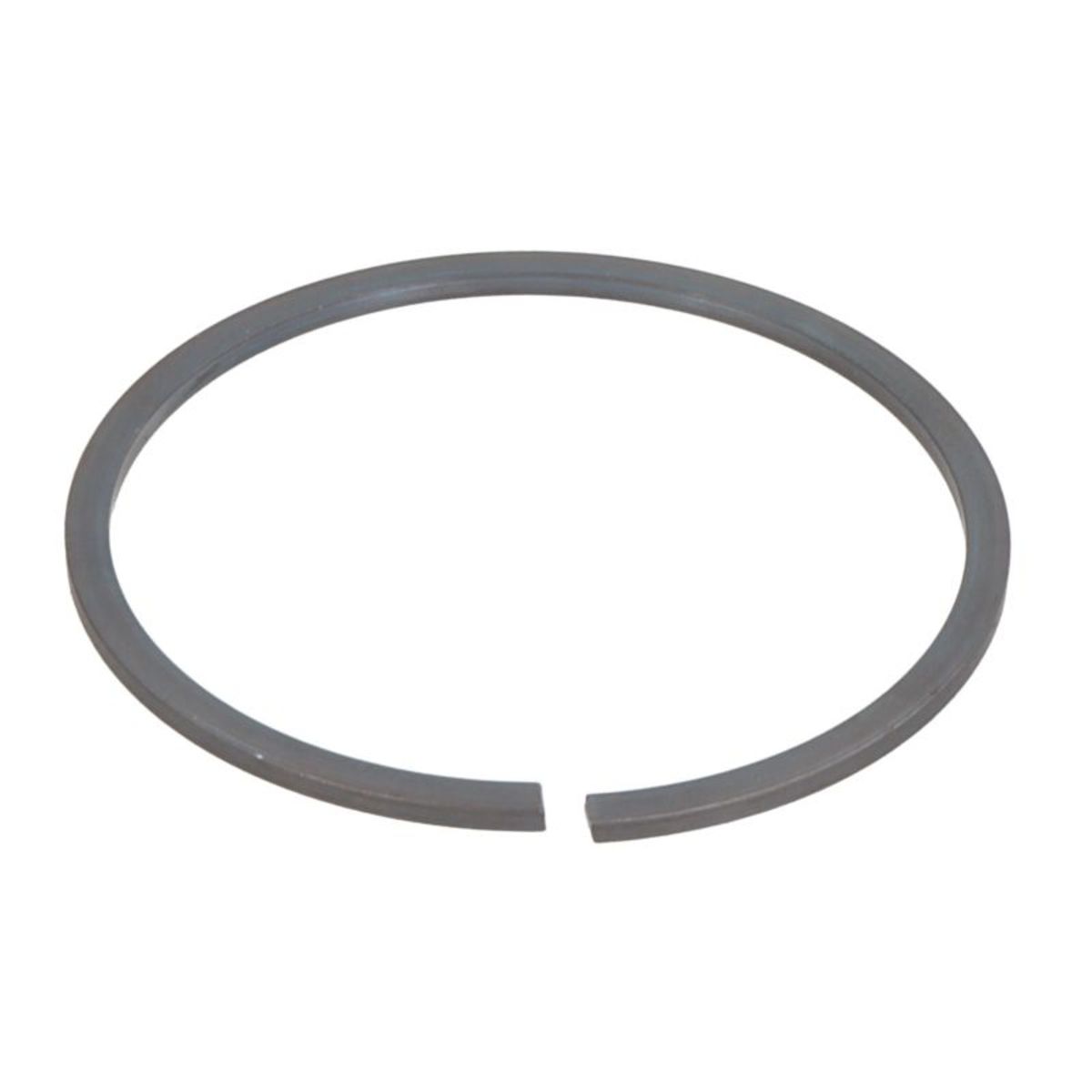 Image of Differentieel, component  -DANA