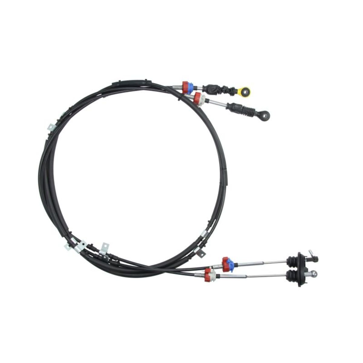 Image of Kabel, handgeschakelde versnellingsbak