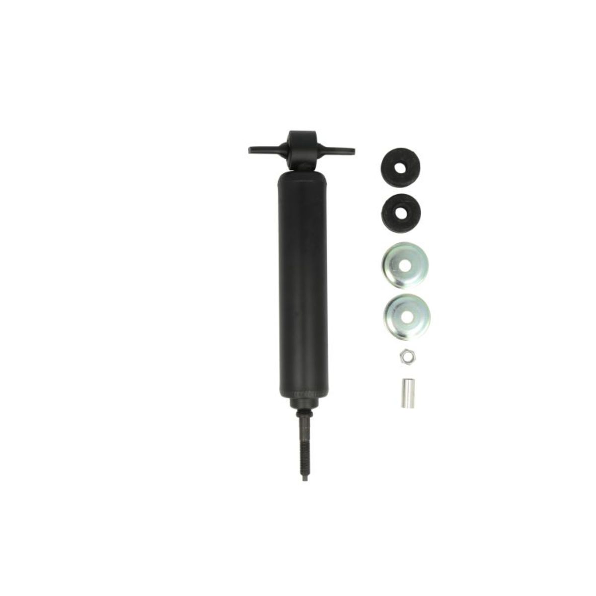 Image of Schokdemper  Premium