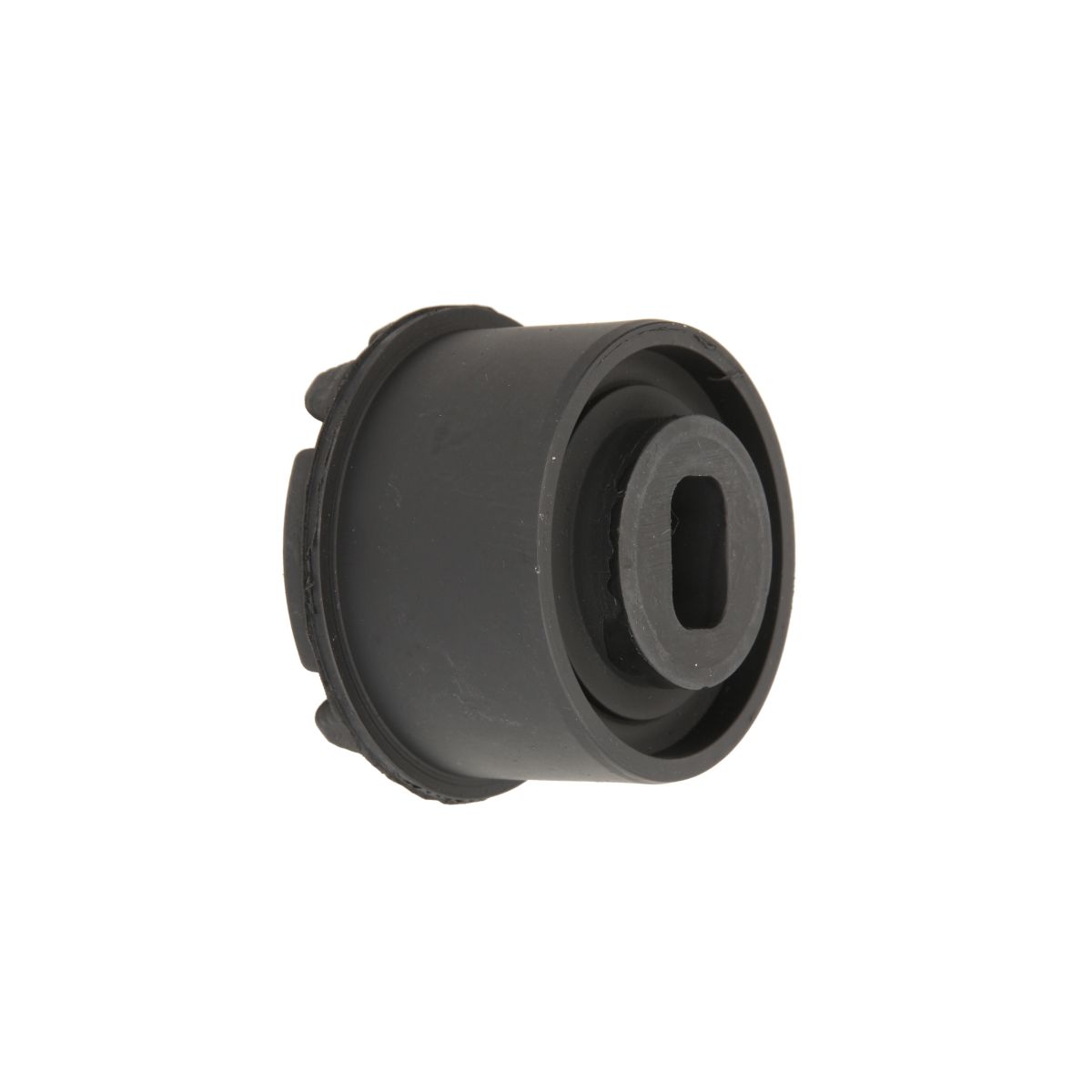 Tedgum Cuscinetto, Supporto Assale Ted98191 Sinistro