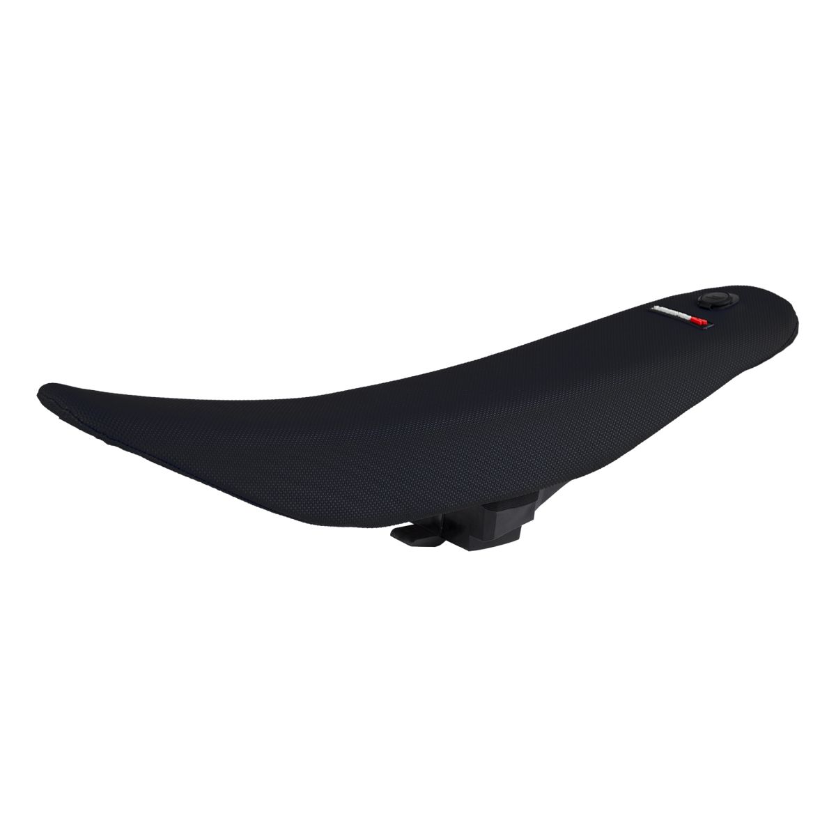 Sitz POLISPORT 8158900002 POL