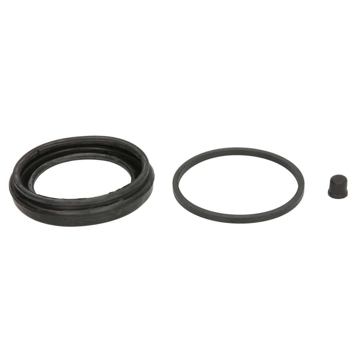 Image of Reparatieset, remklauw  D4-945