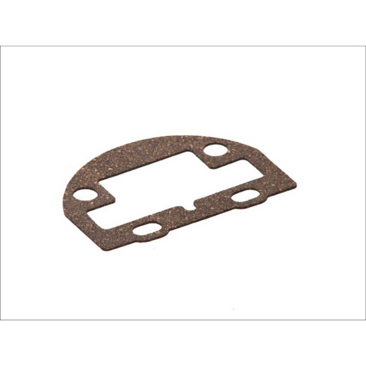 Image of Reparatieset, zelfregelaar  BILSTEIN