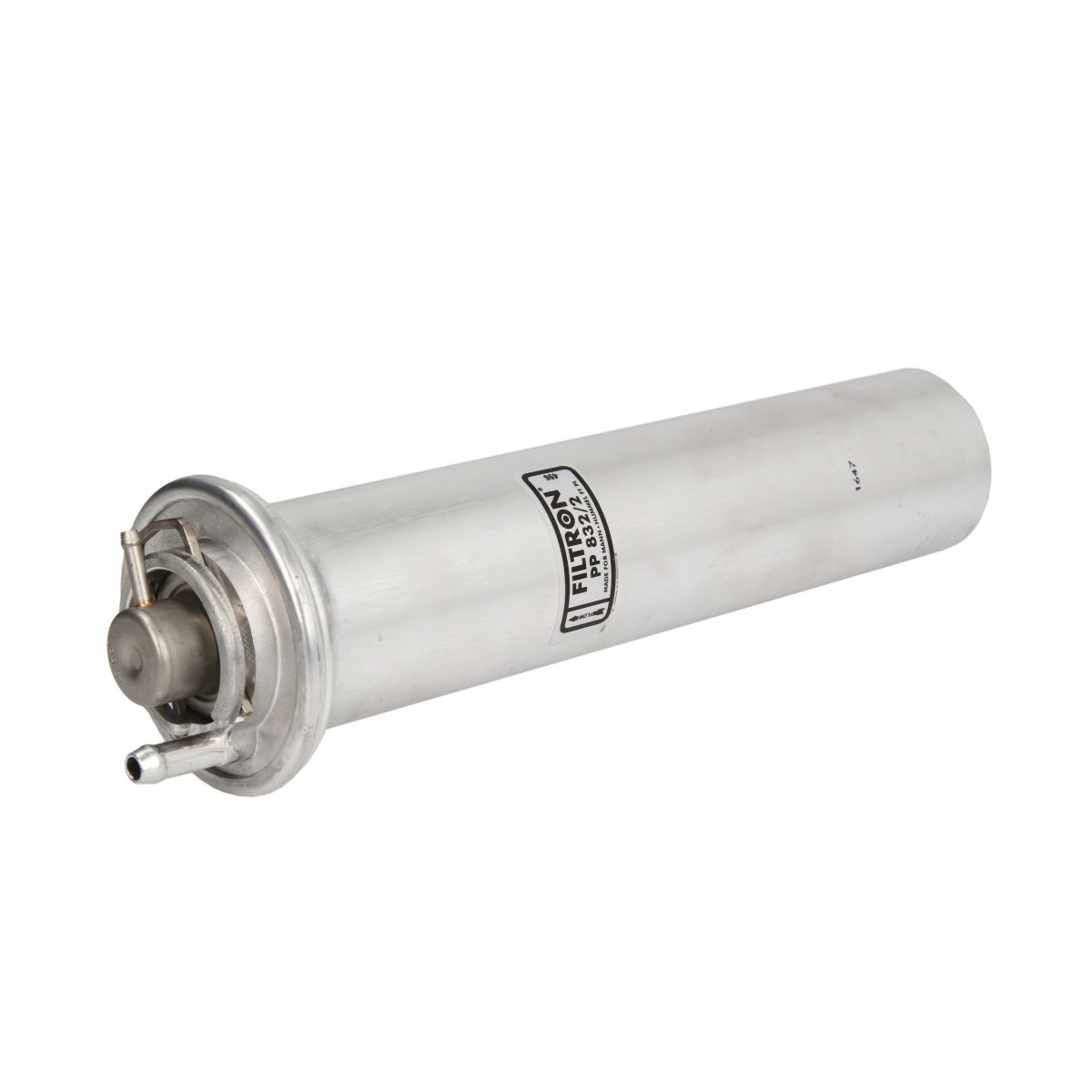 Image of Brandstoffilter  PP832/2