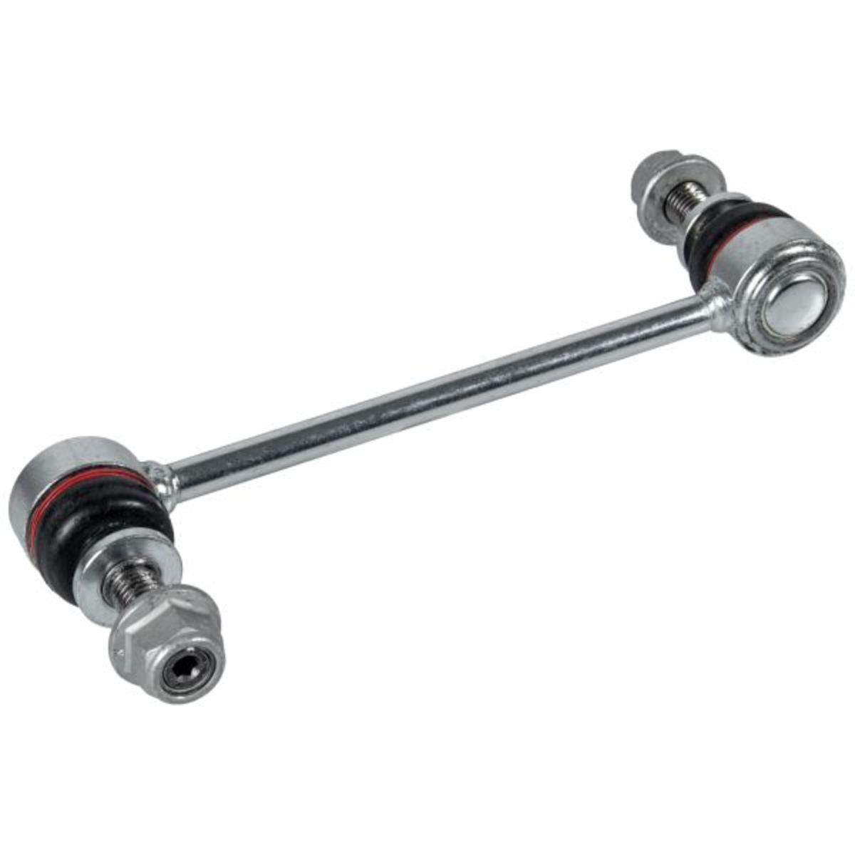 Image of Stabilisatorstang  BILSTEIN