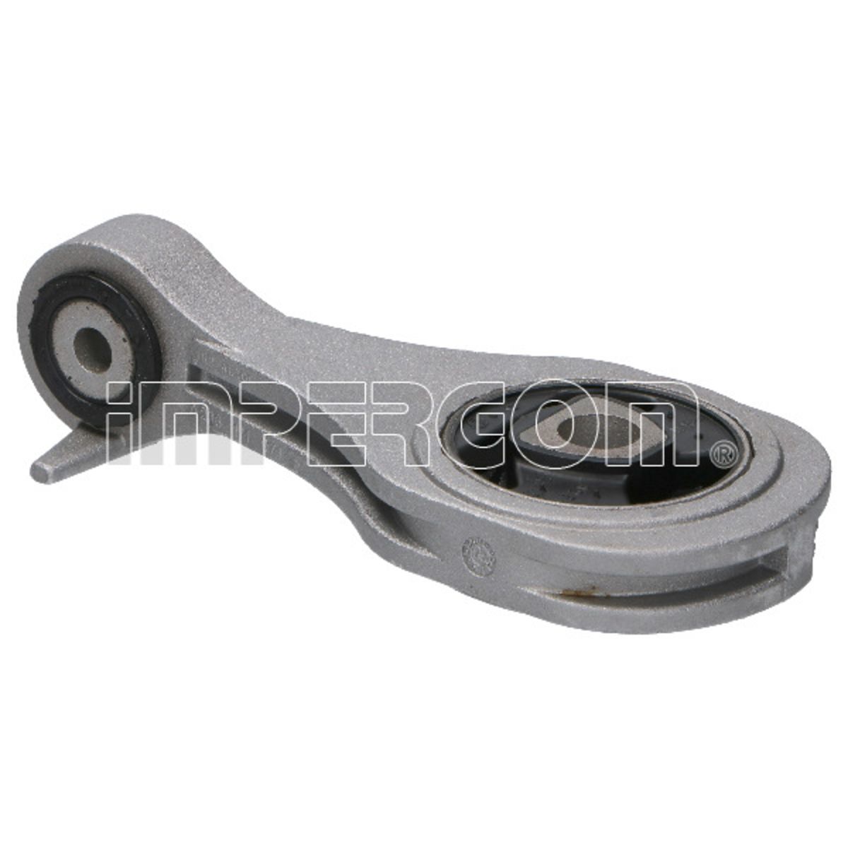 Impergom Soporte De Motor Imp25566