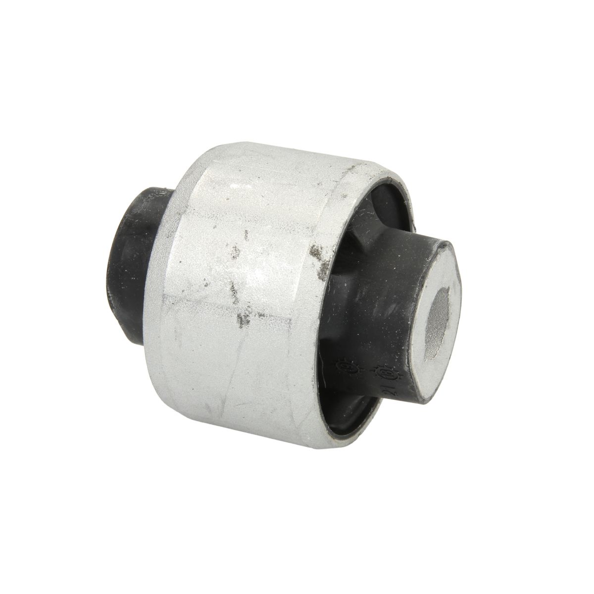 Image of Voorste draagarm silentblock
