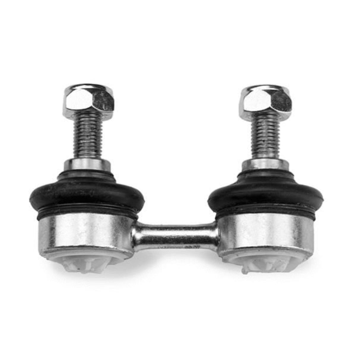 Image of Stabilisatorstang